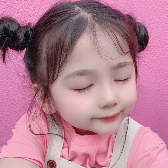 狗蛋儿爱吃肉⁵⁸⁸