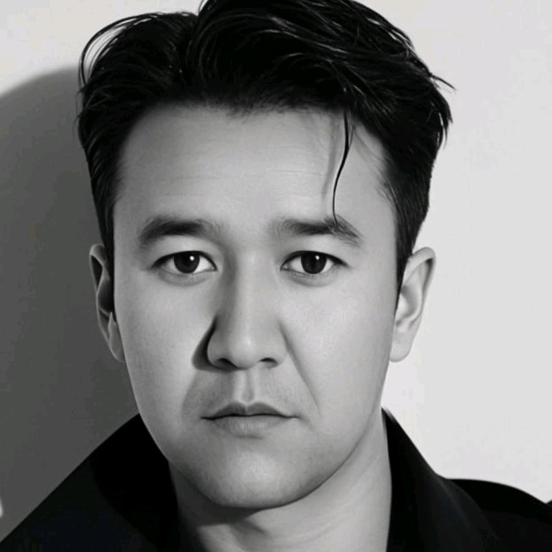 阿力木江👉🏻👫