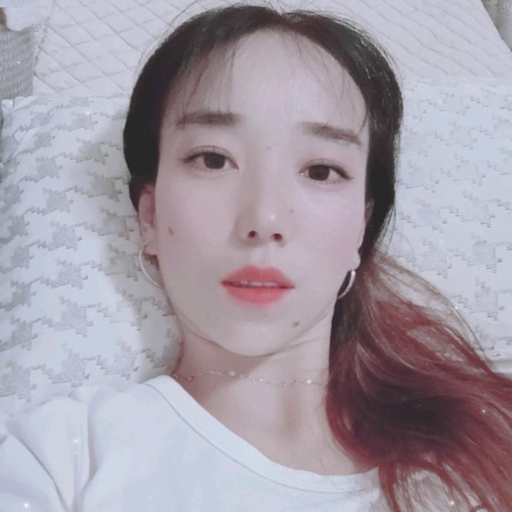 回忆。