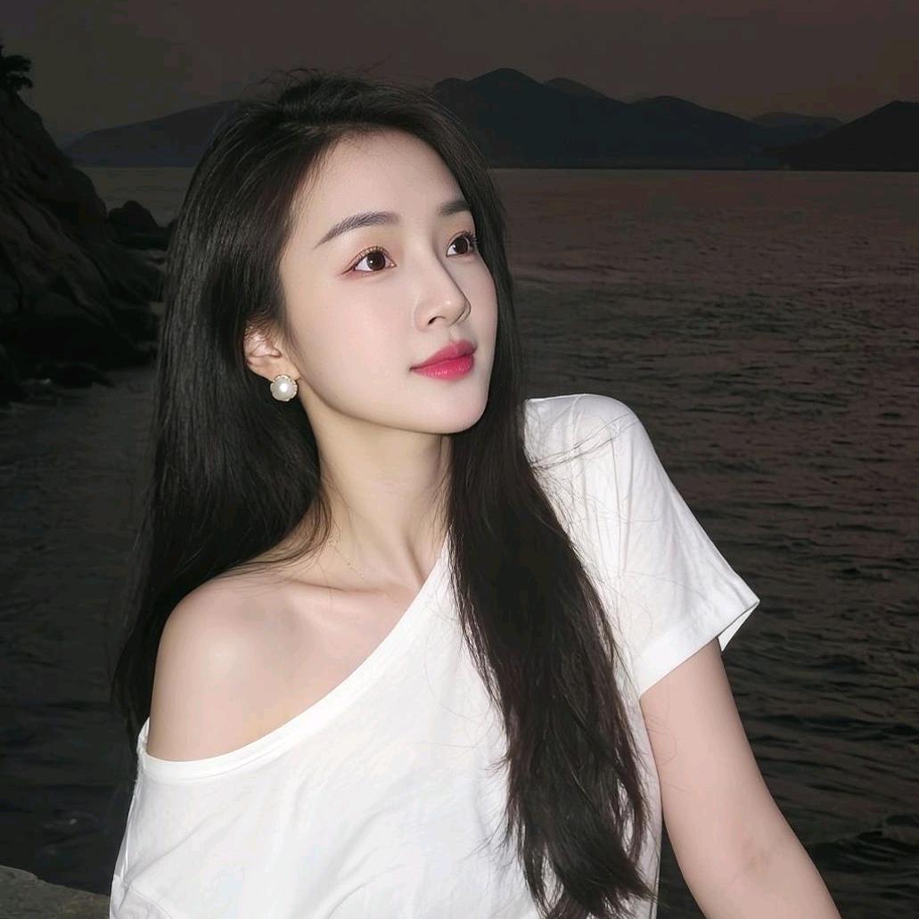 💋 ღ᭄遇见DL࿐