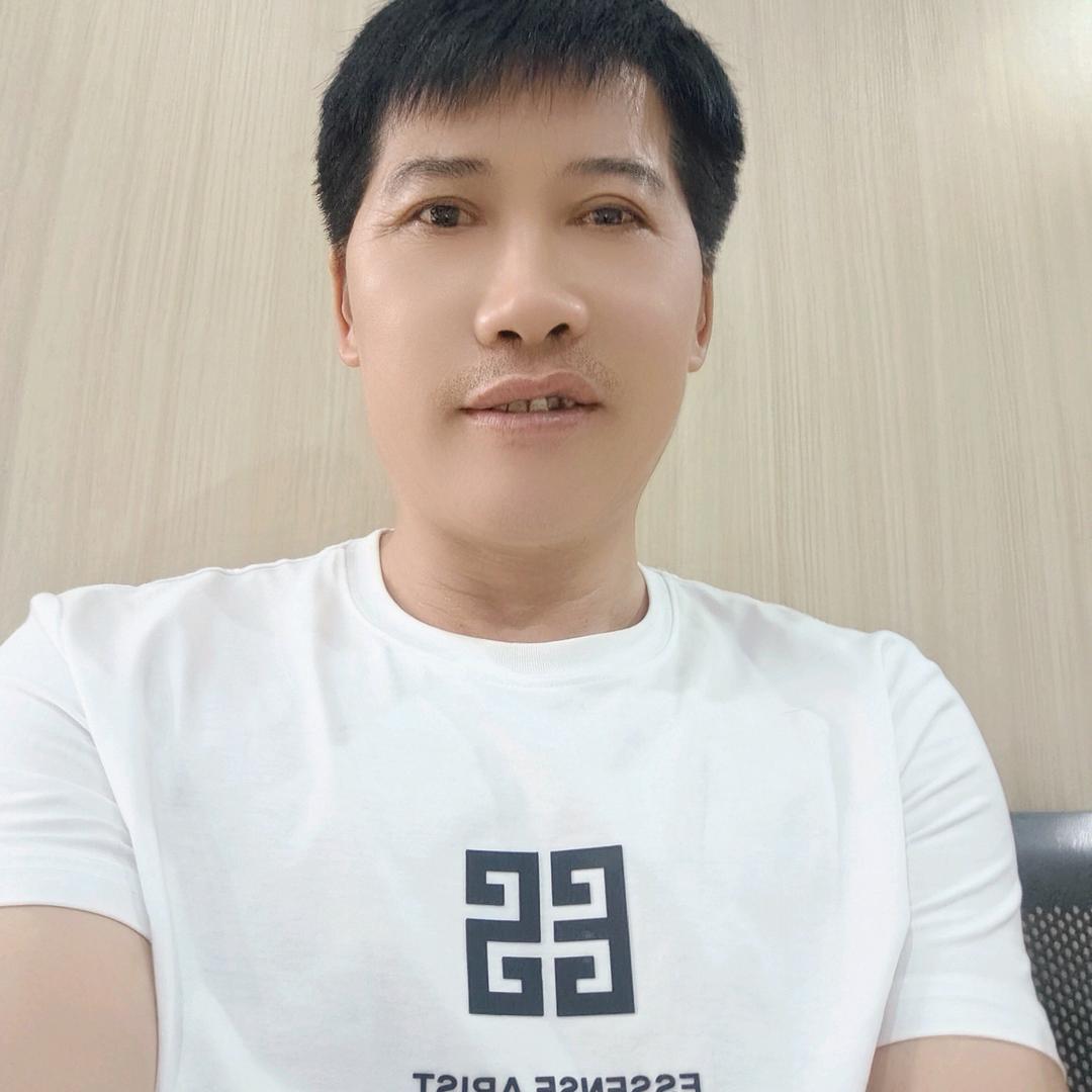镇雄杨哥