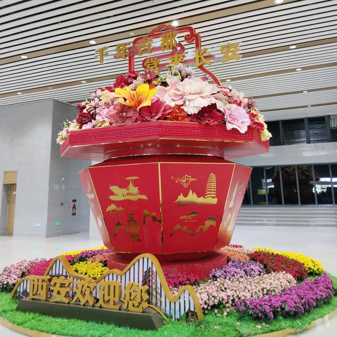 樊凡凡