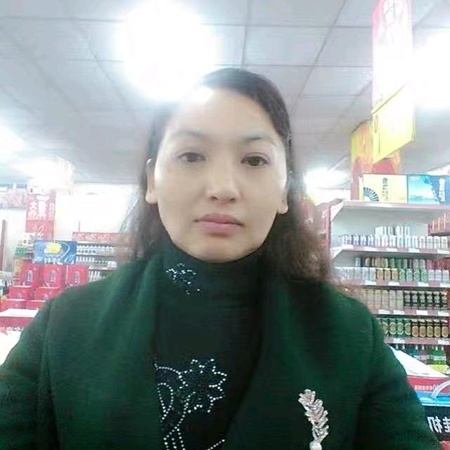 琴