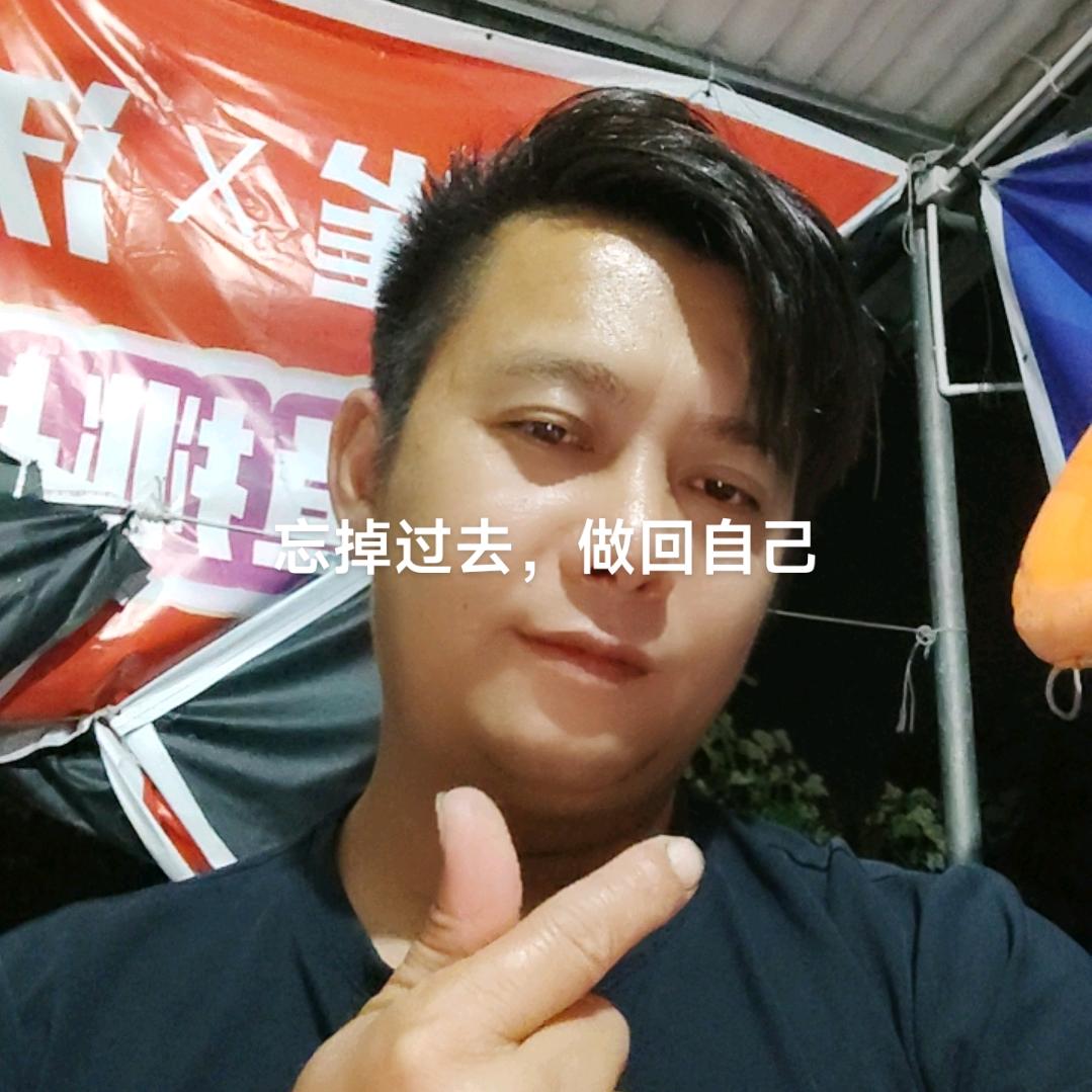 添德顺堂@堂仔