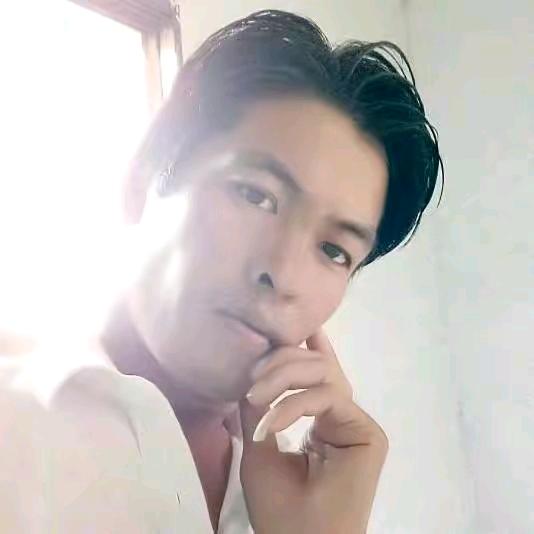 潇洒哥