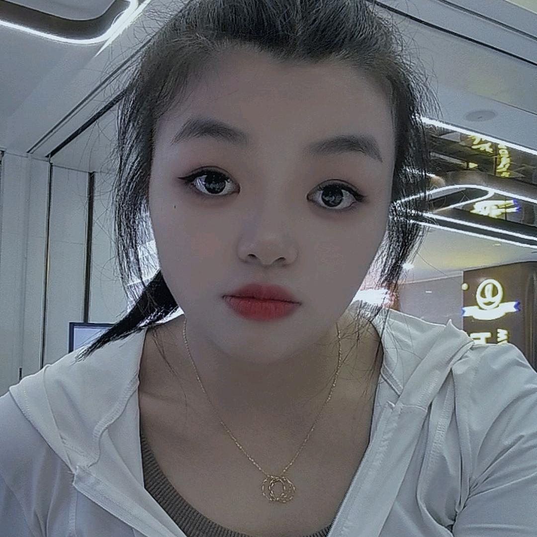 王王或者玉玉