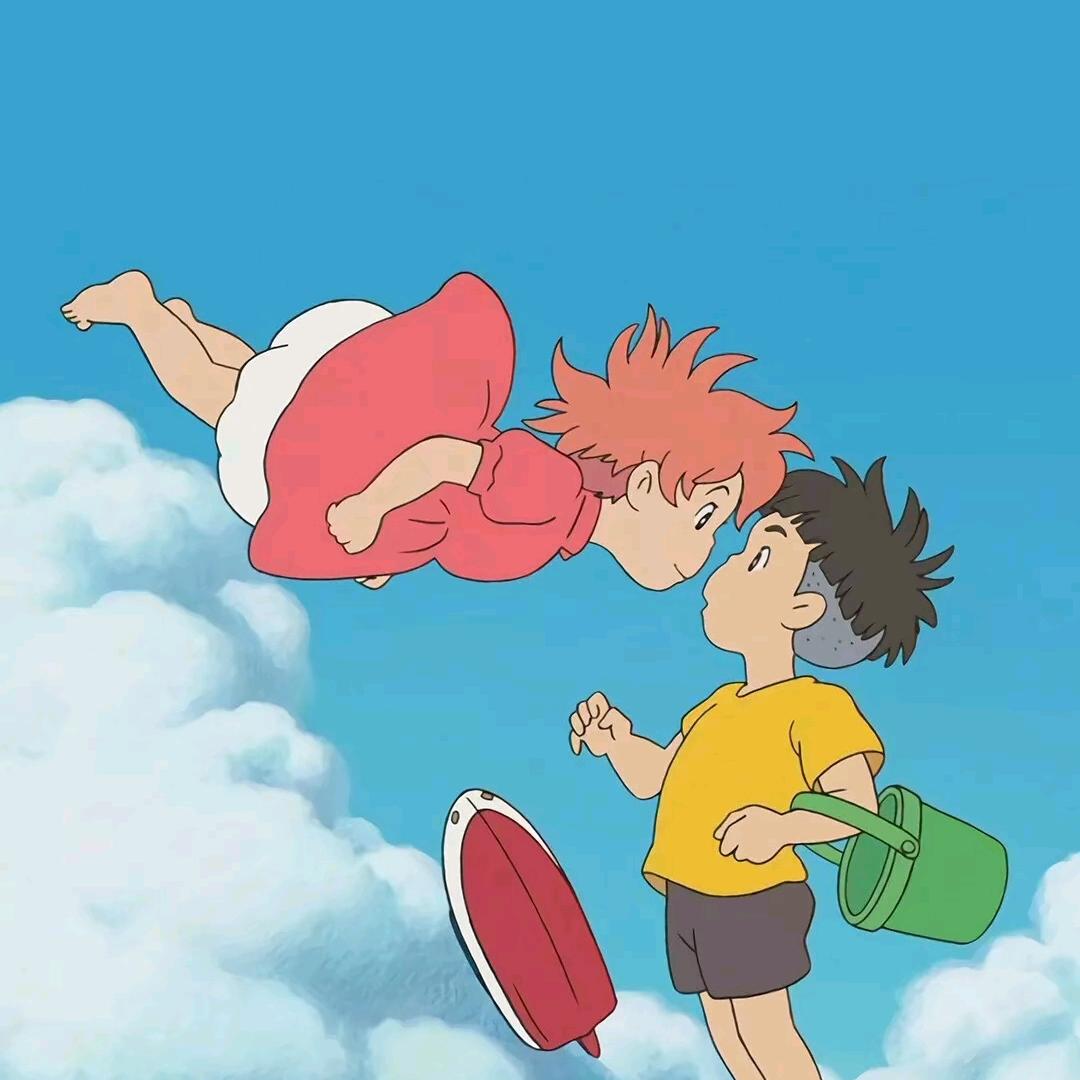 🌸丹丹🌸