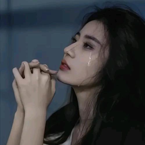 糊涂