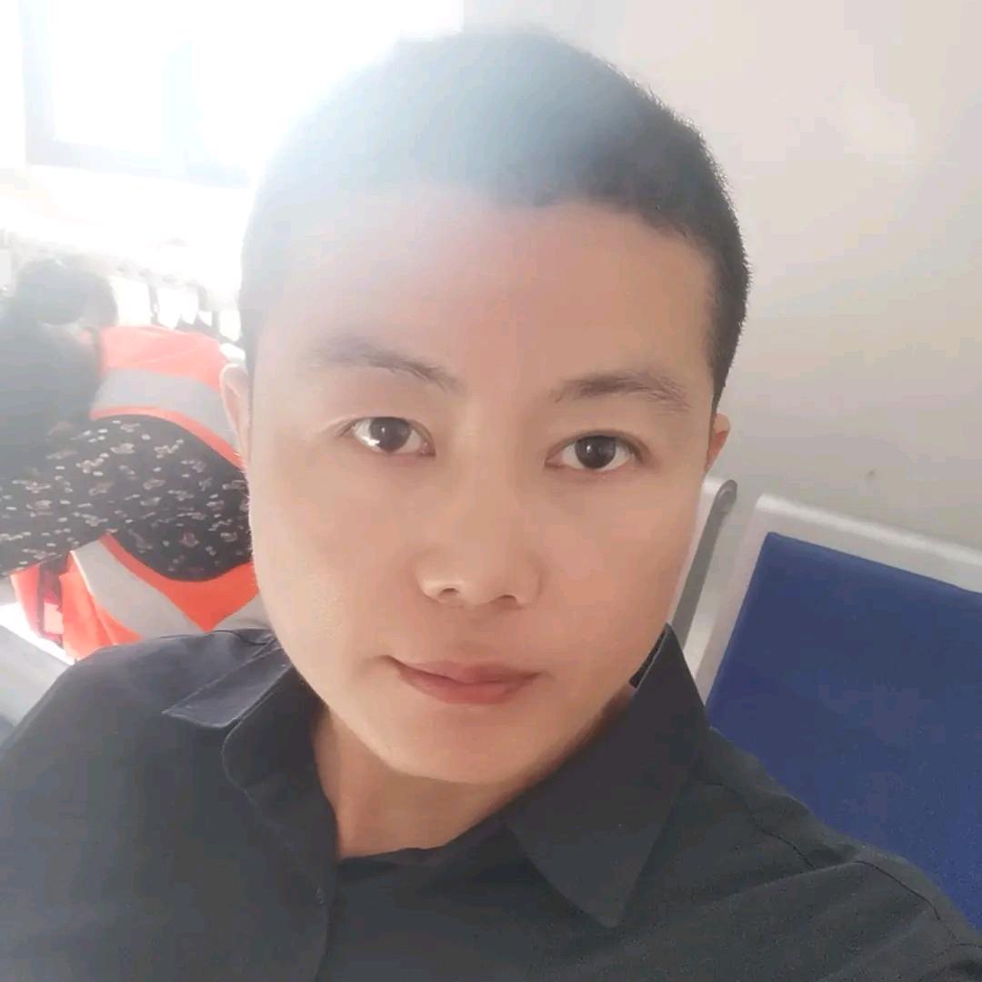 @一生有【李】