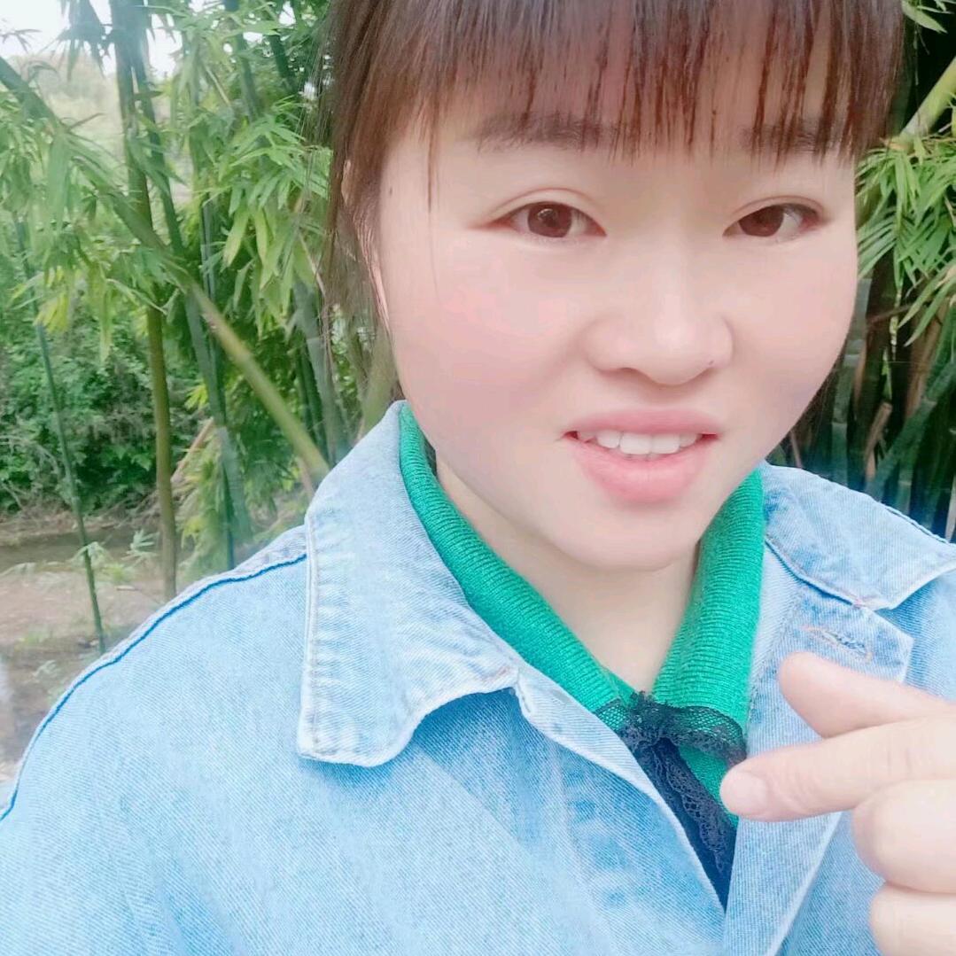 小妹吖