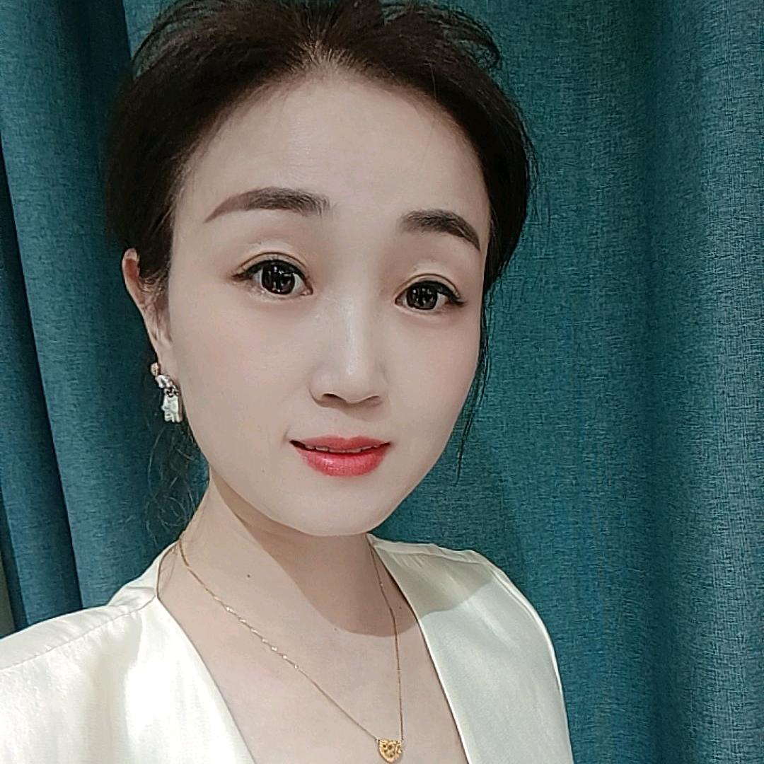 湖北娟姐