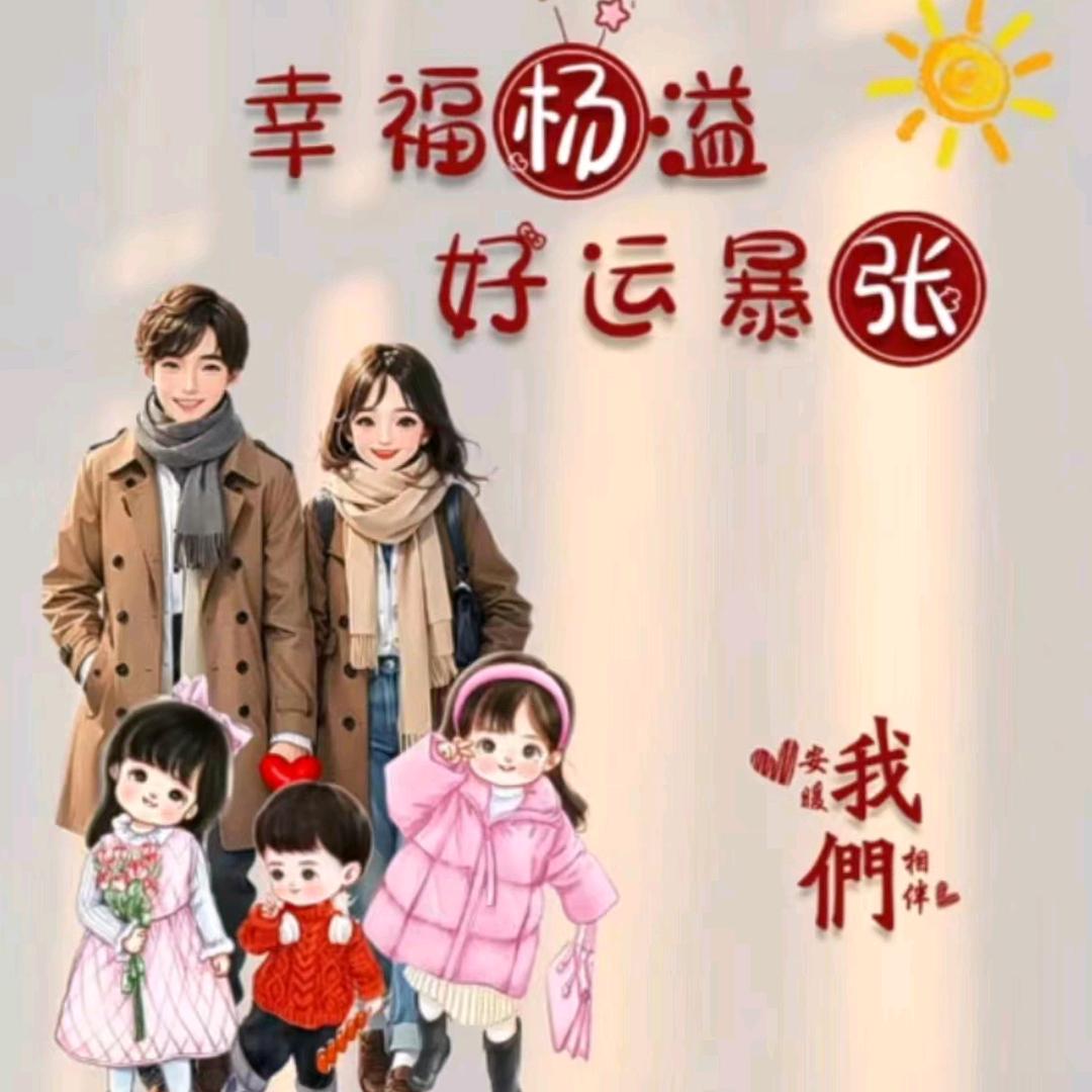 张榕娟