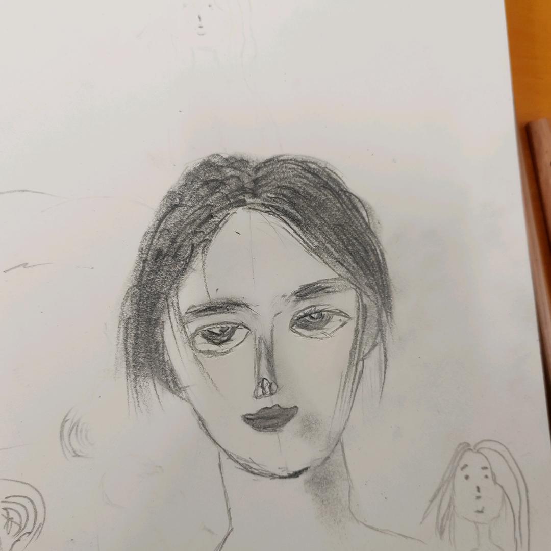 没事可乐
