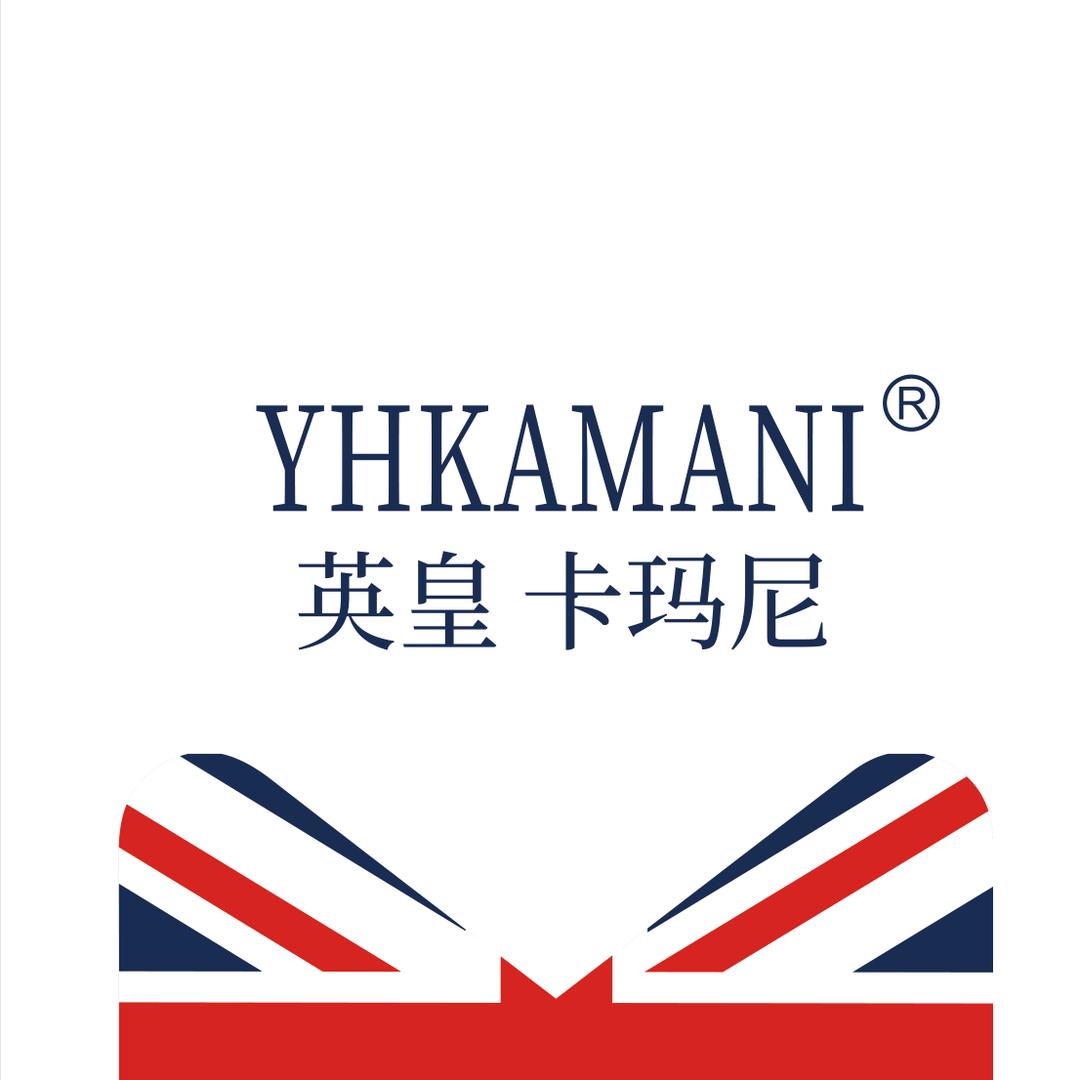 英皇卡玛尼宠物用品店宠物生活