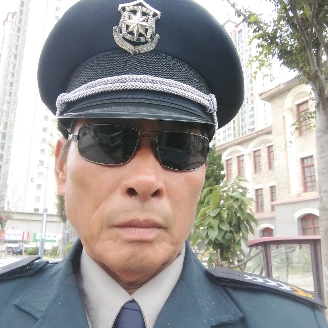 万事如意