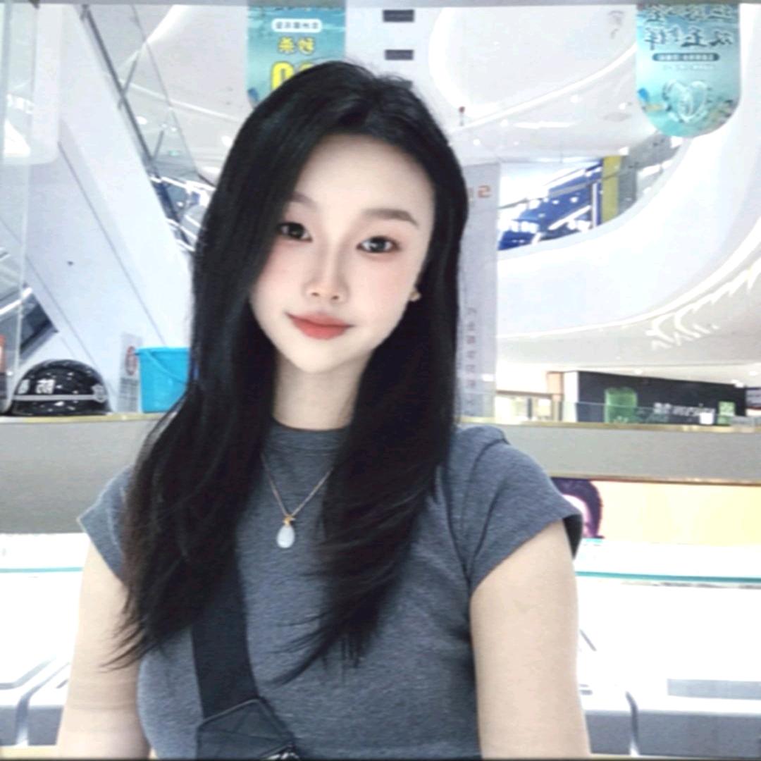 后来总是晚睡