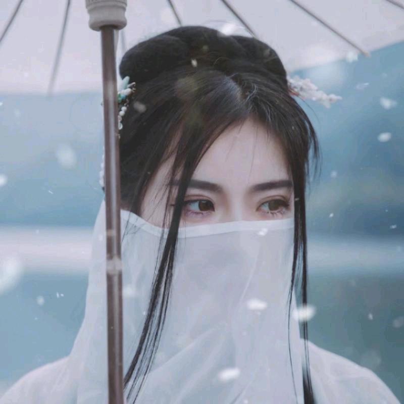 淡然一笑好物