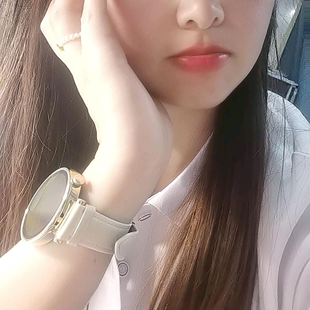 财神爷的小宝贝