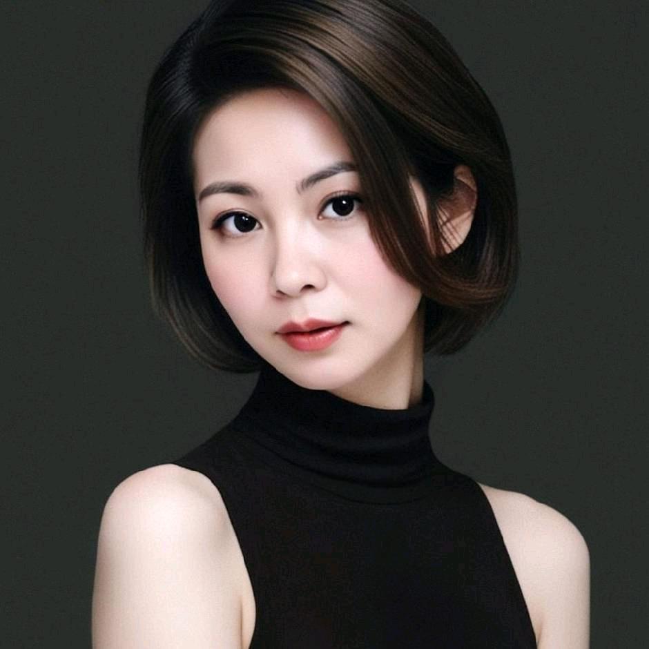 红星农链·兴果汇鲜果店
