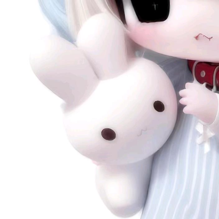 𝙁𝙤𝙧𝙚𝙫𝙚𝙧