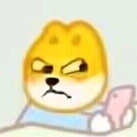 瞒仔