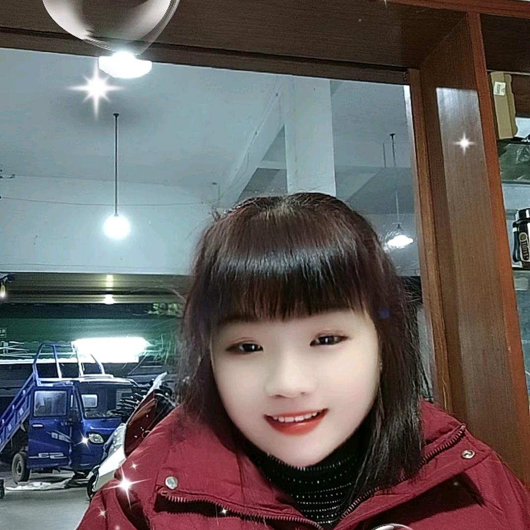 刘！美好人生72年🐭拒私聊