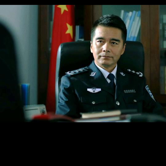 为之努力吧