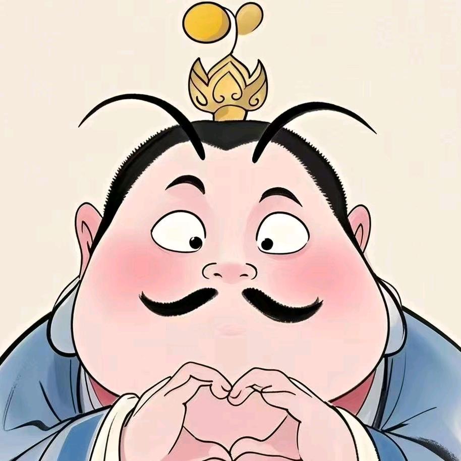 小鱼（滁州城市职业学院中安专升本）