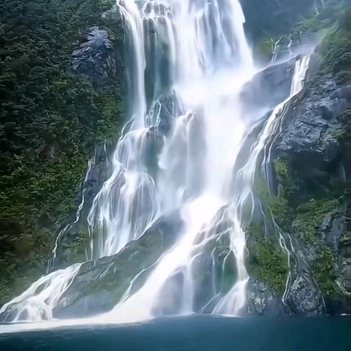 善意的悔