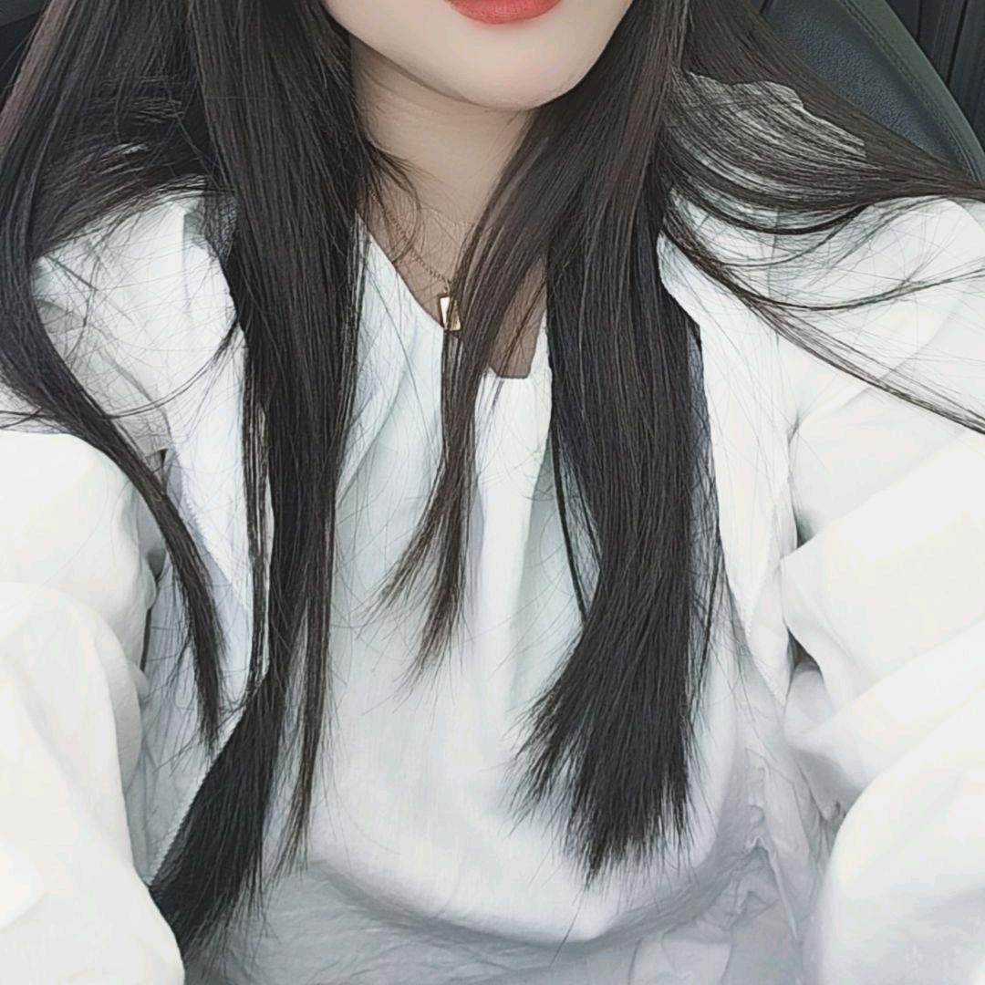 MIAO💋