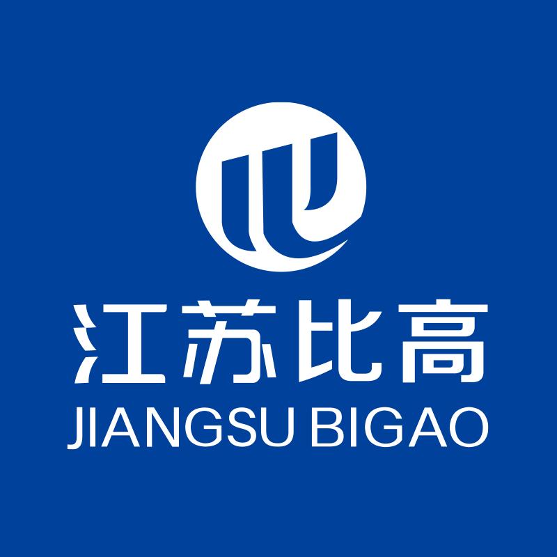江苏比高
