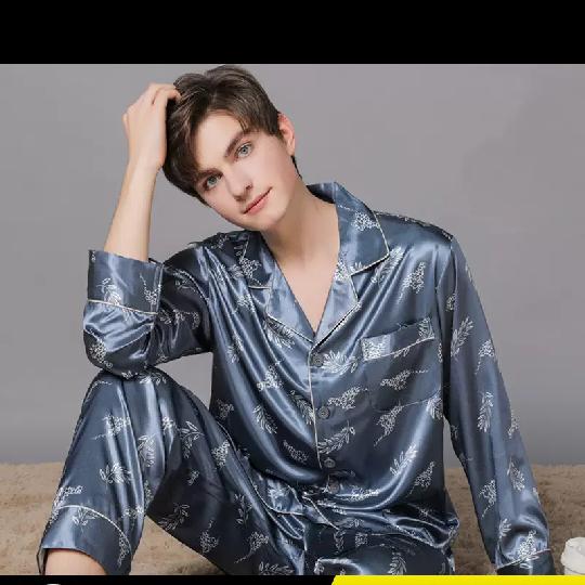 天冷了多穿点衣服《保定清苑区》🍉🍇?