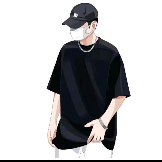 有一种温柔独家专属