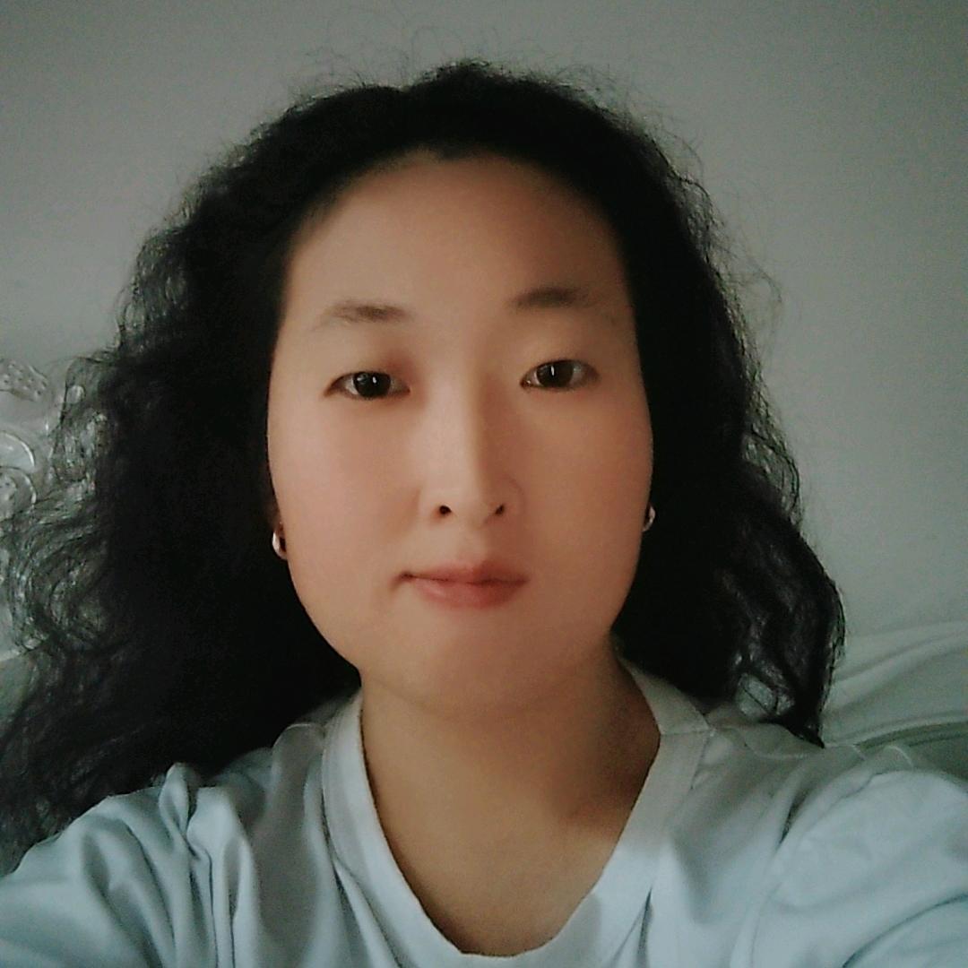 快乐家族