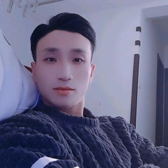 苗家小汪老绣   雅秀纺经营部