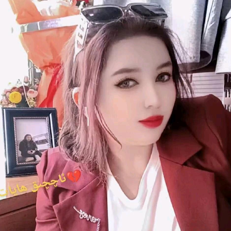 💔aqqek💔hayat💔