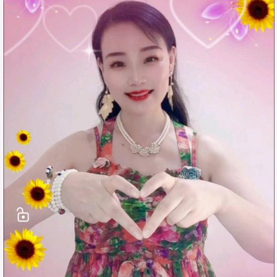 🇨🇳羽翅🍁手舞