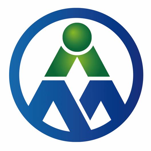 众商惠清洁日用