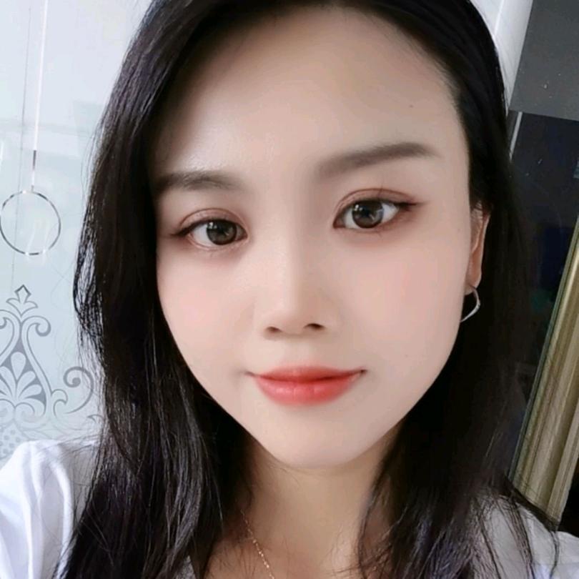 壬老师传媒