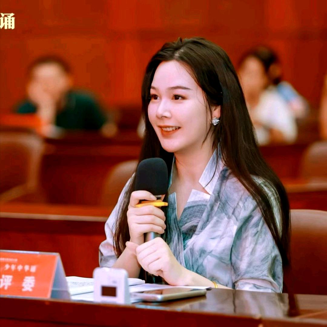 齐云说说