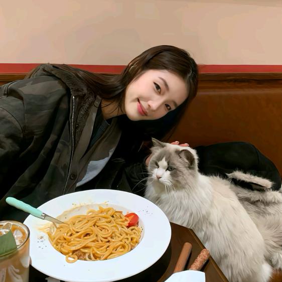 陈美丽