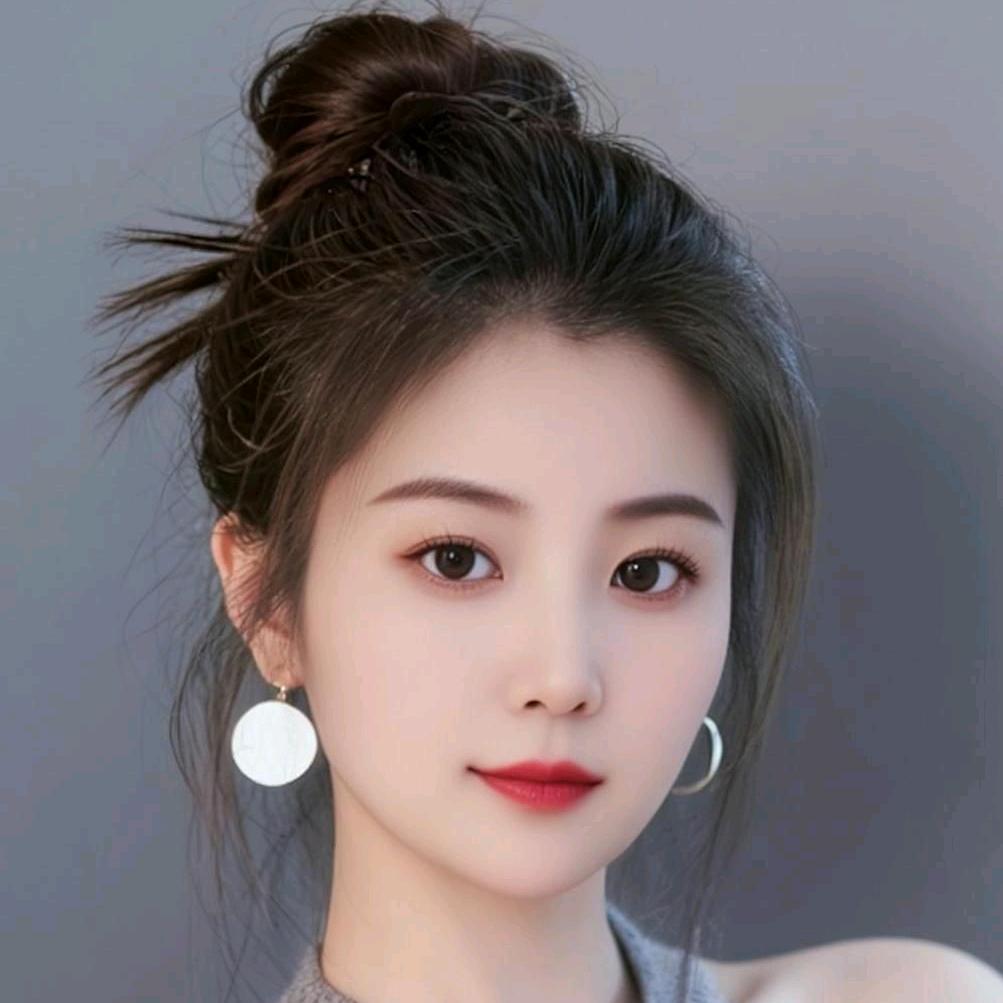 杨小杨@