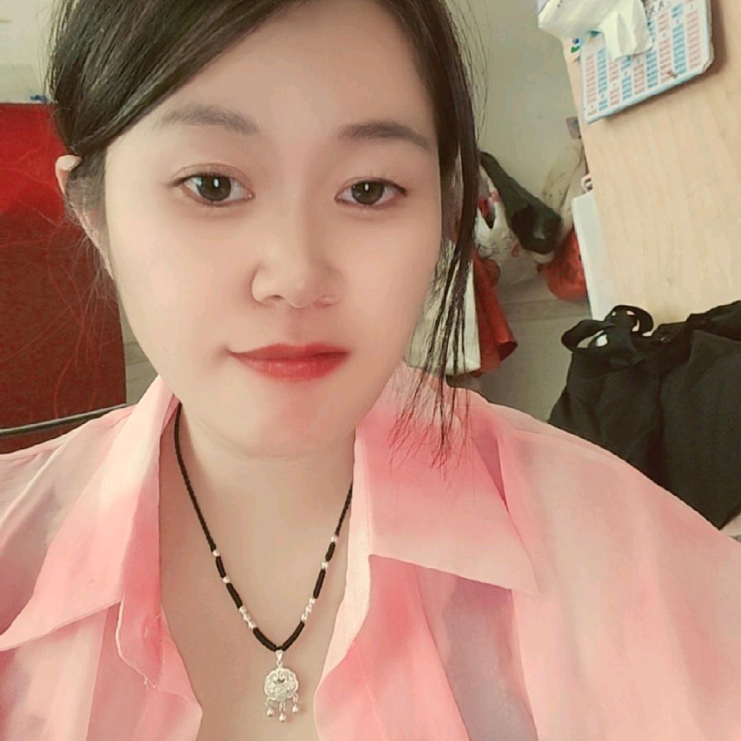 ࿐এ᭄执笔ヾ写﹅过往ꦿ