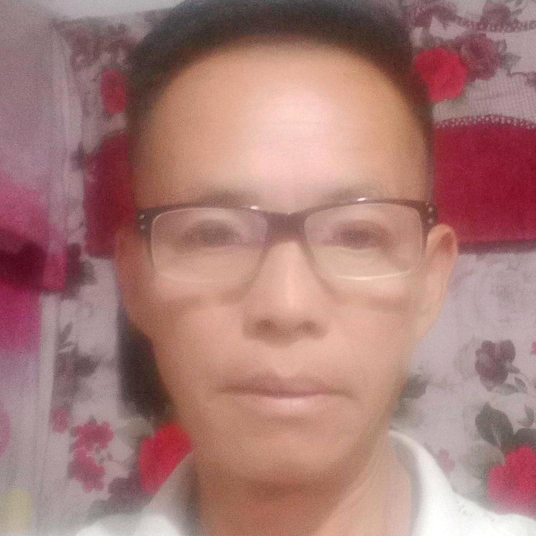 万水千山总是情🌹