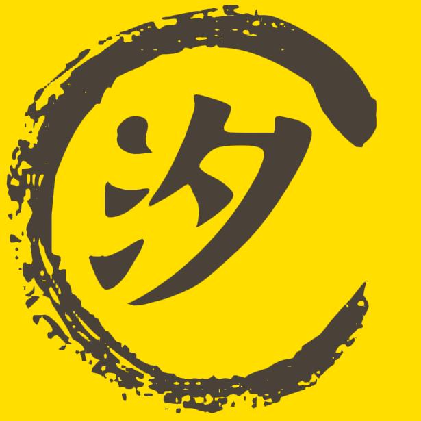 云汐影视