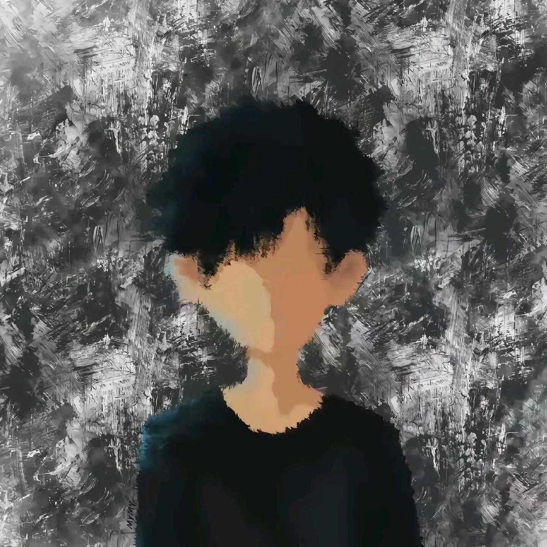 阿洛也会难过