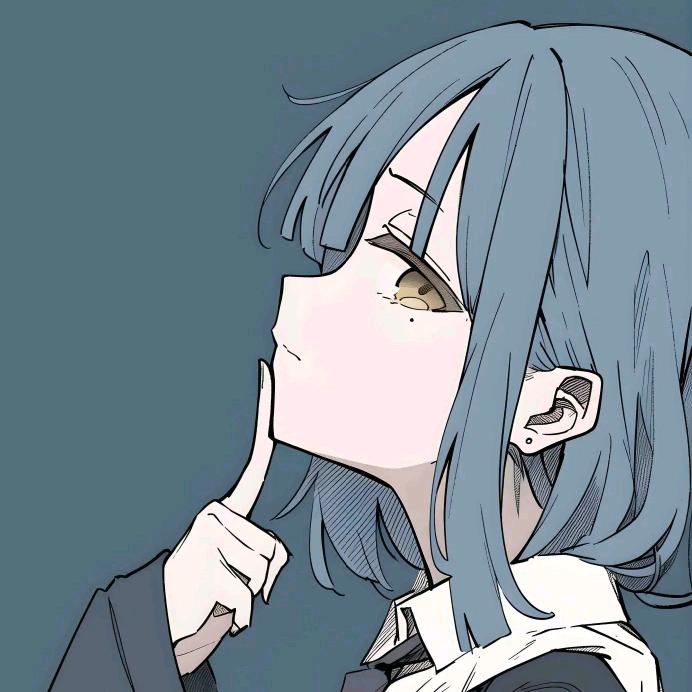四月i