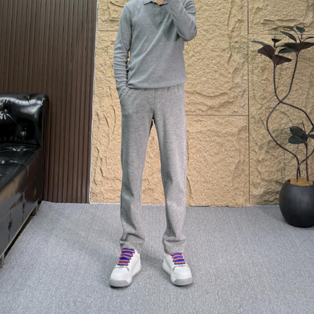 梓昊男装