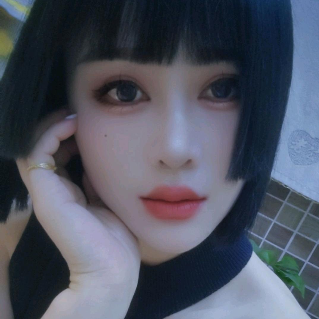💋鱈