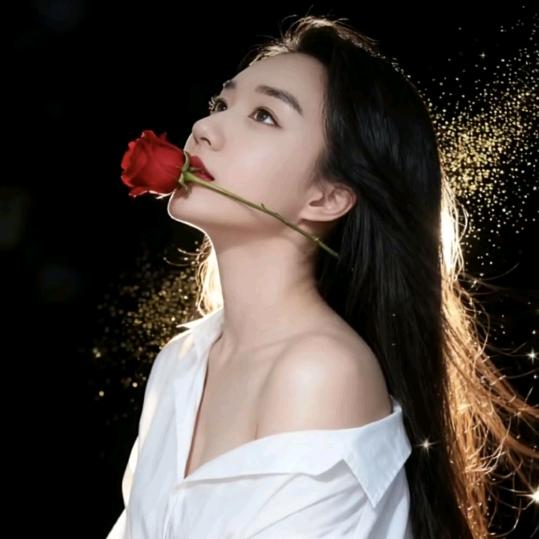 姐的霸气☞你学不来